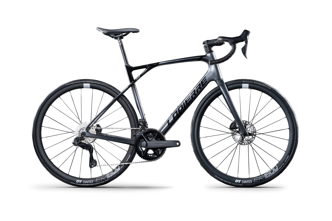 Velo lapierre pulsium sale